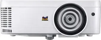 ViewSonic PS600W