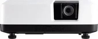 ViewSonic LS700HD