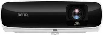 BenQ TK810