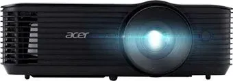 Acer X118HP (черный)
