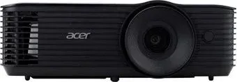 Acer X1127i