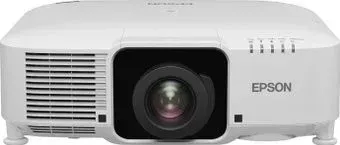 Epson EB-L1070U