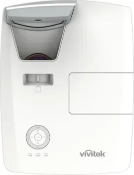 Vivitek DH773USTi