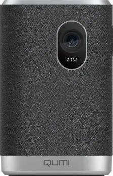 Vivitek Qumi Z1V