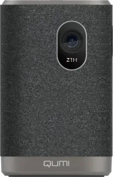 Vivitek Qumi Z1H
