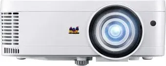 ViewSonic PS501X