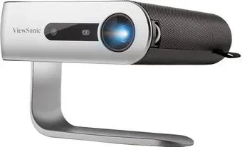 ViewSonic M1+