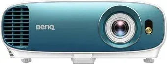 BenQ TK800M
