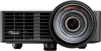 Optoma ML1050ST