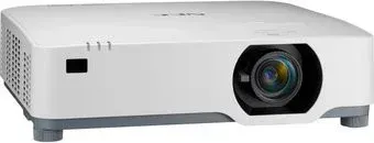 NEC PE455WL