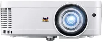 ViewSonic PS600X