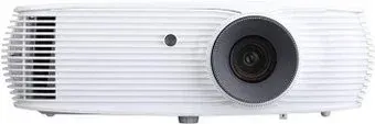 Acer X1626AH