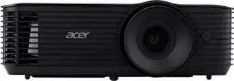 Acer X138WHP