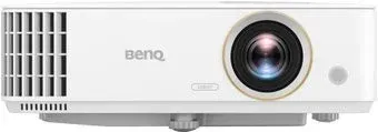 BenQ TH585