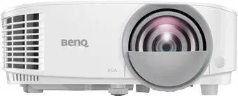 BenQ MX808ST