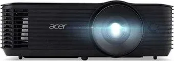 Acer X1126AH