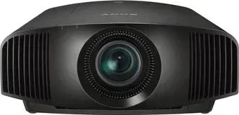 Sony VPL-VW270ES (черный)