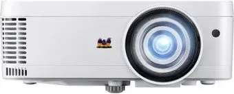 ViewSonic PS501W