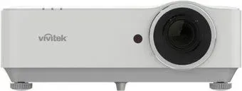 Vivitek DH3660Z