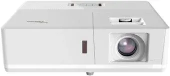 Optoma ZH506e