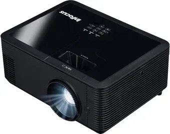 InFocus IN138HD