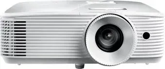 Optoma HD29H