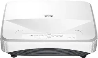 Acer UL6200