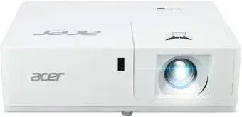 Acer PL6510