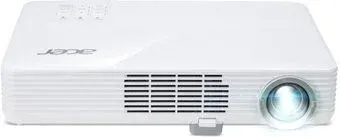 Acer PD1320Wi