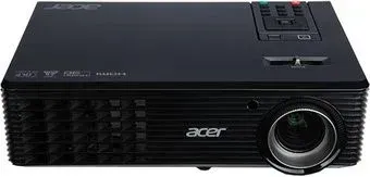 Acer P5530i
