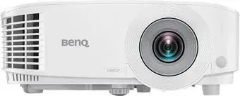 BenQ MH550