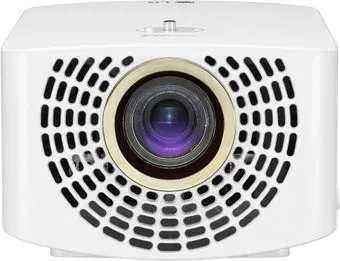 LG HF60LSR