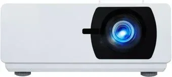 ViewSonic LS800WU