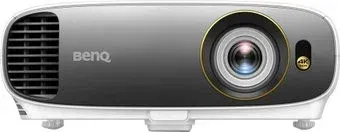 BenQ W1720