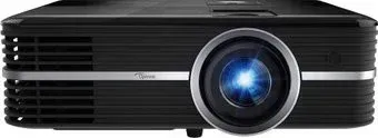 Optoma UHD51