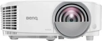 BenQ MW809ST