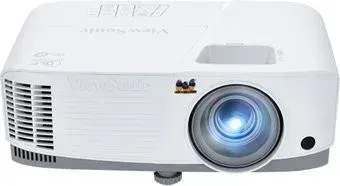 ViewSonic PA503XP
