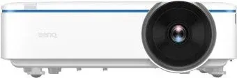 BenQ LU950