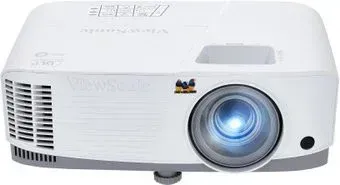 ViewSonic PG603W