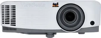 ViewSonic PG603X