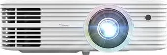 Optoma 4K550