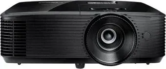 Optoma W335e