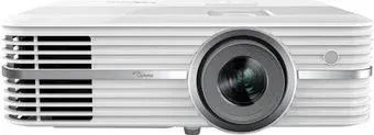 Optoma UHD40