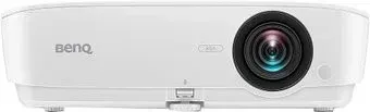 BenQ MX535