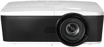 Ricoh PJ X5580