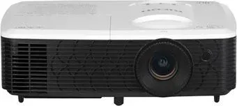 Ricoh PJ S2440