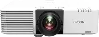Epson EB-L510U