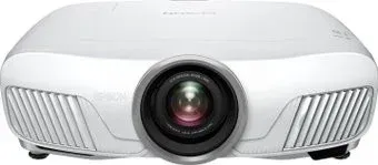 Epson EH-TW7400