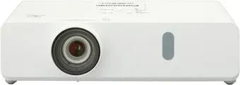 Panasonic PT-VW360