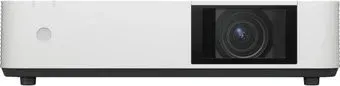 Sony VPL-PWZ10
